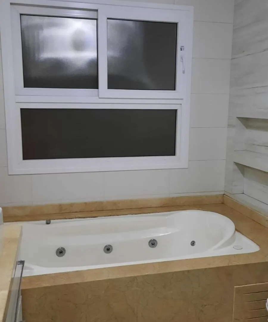 House Next To Campeche Beach Florianópolis Semesterbostad